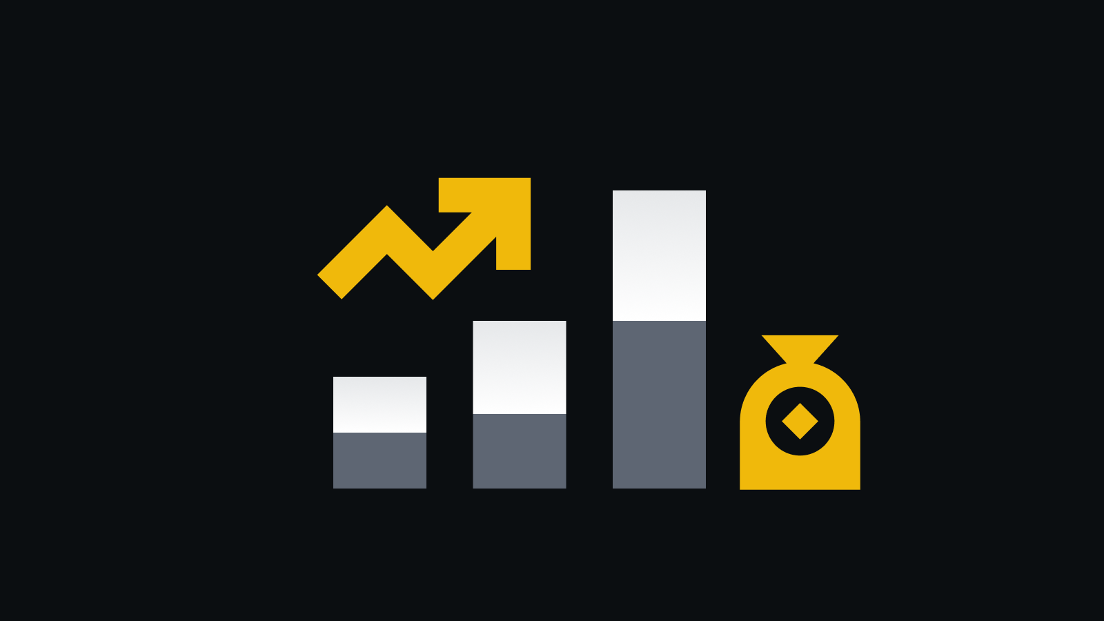 全域安全防护体系