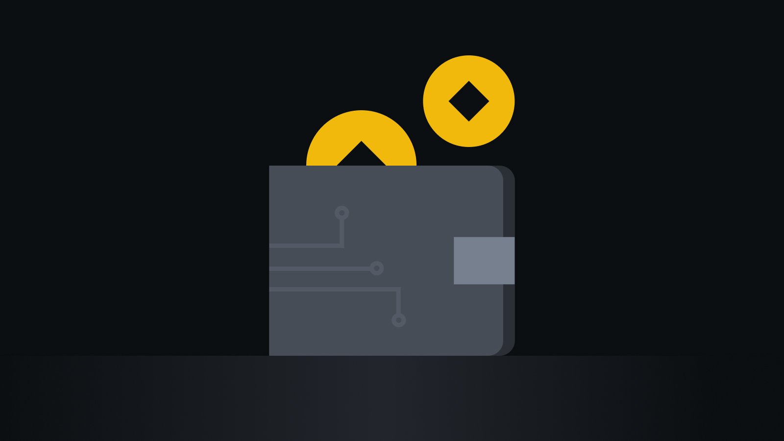 智能安防交易系统